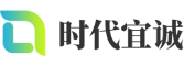 永定区软件开发公司