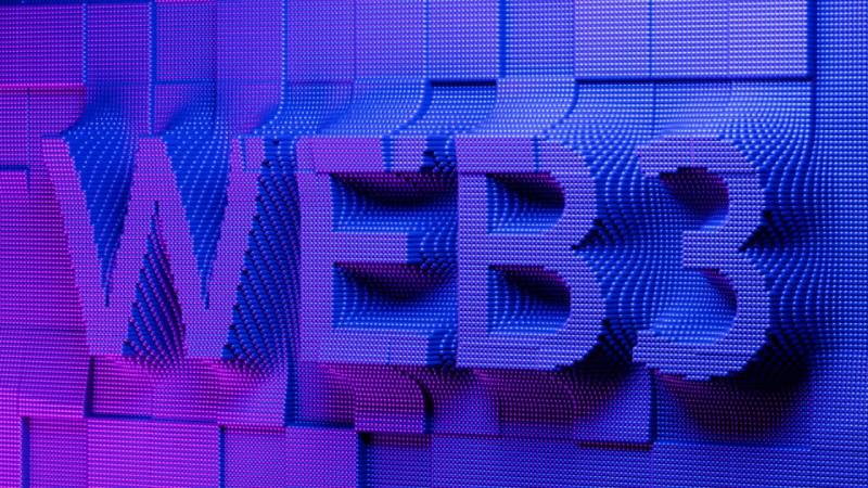 Java赋能:永定区微信小程序开发的核心技能图谱构建