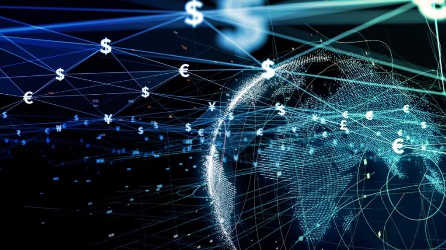 永定区系统开发:Scala与Java生态的融合之道——打造高效系统架构