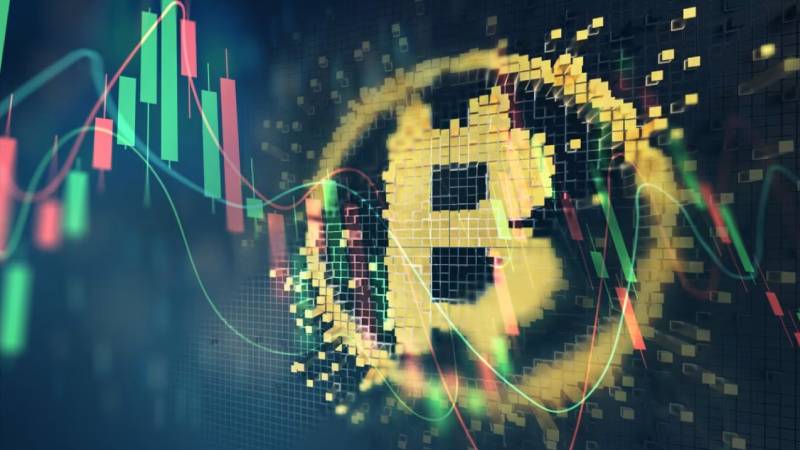 永定区软件开发核心密码:CI/CD集成、可观测性与政策即代码的落地实践