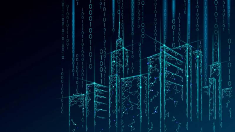永定区企业AI应用落地:C++驱动AI核心场景的技术价值解析