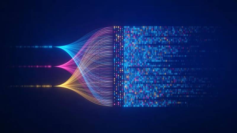 永定区软件开发:解锁高性能应用的核心技术路径