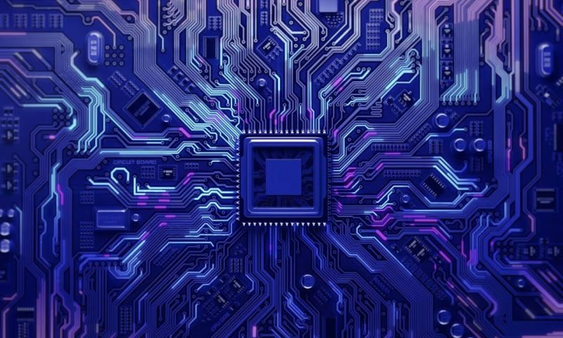 永定区软件开发公司:通过持续部署助力客户实现零停机迭代